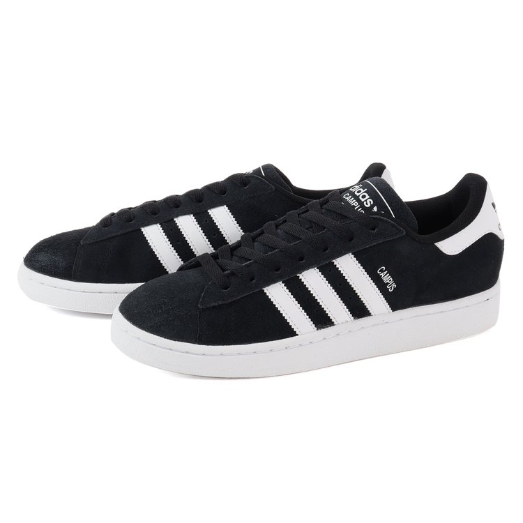 adidas Originals(ｱﾃﾞｨﾀﾞｽ ｵﾘｼﾞﾅﾙｽ) |adidas アディダス CAMPUS 2 キャンパス 2 ID9844 ID9843