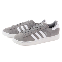 adidas Originals(ｱﾃﾞｨﾀﾞｽ ｵﾘｼﾞﾅﾙｽ) |adidas アディダス CAMPUS 2 キャンパス 2 ID9844 ID9843