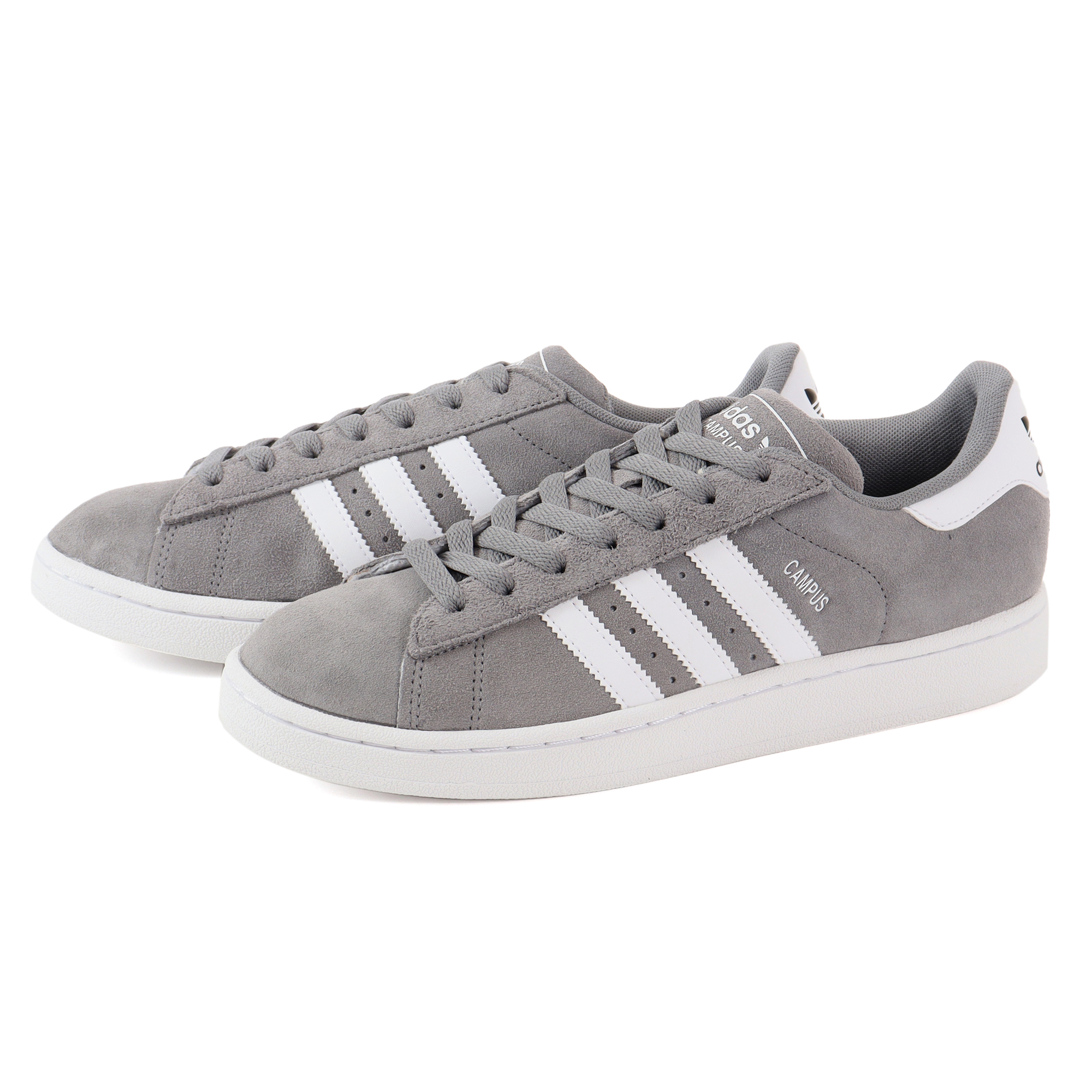 [Adidas] CAMPUS 2 ☆送料込☆ アディダス キャンパス 2 (メンズスニーカー) 価格比較 - 価格.com