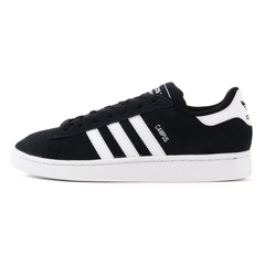 adidas Originals(ｱﾃﾞｨﾀﾞｽ ｵﾘｼﾞﾅﾙｽ) |adidas アディダス CAMPUS 2 キャンパス 2 ID9844 ID9843