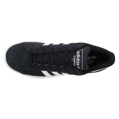 adidas Originals(ｱﾃﾞｨﾀﾞｽ ｵﾘｼﾞﾅﾙｽ) |adidas アディダス CAMPUS 2 キャンパス 2 ID9844 ID9843
