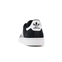 adidas Originals(ｱﾃﾞｨﾀﾞｽ ｵﾘｼﾞﾅﾙｽ) |adidas アディダス CAMPUS 2 キャンパス 2 ID9844 ID9843