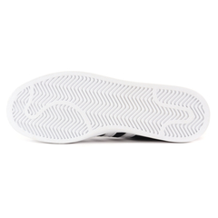 adidas Originals(ｱﾃﾞｨﾀﾞｽ ｵﾘｼﾞﾅﾙｽ) |adidas アディダス CAMPUS 2 キャンパス 2 ID9844 ID9843