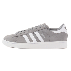 adidas Originals(ｱﾃﾞｨﾀﾞｽ ｵﾘｼﾞﾅﾙｽ) |adidas アディダス CAMPUS 2 キャンパス 2 ID9844 ID9843