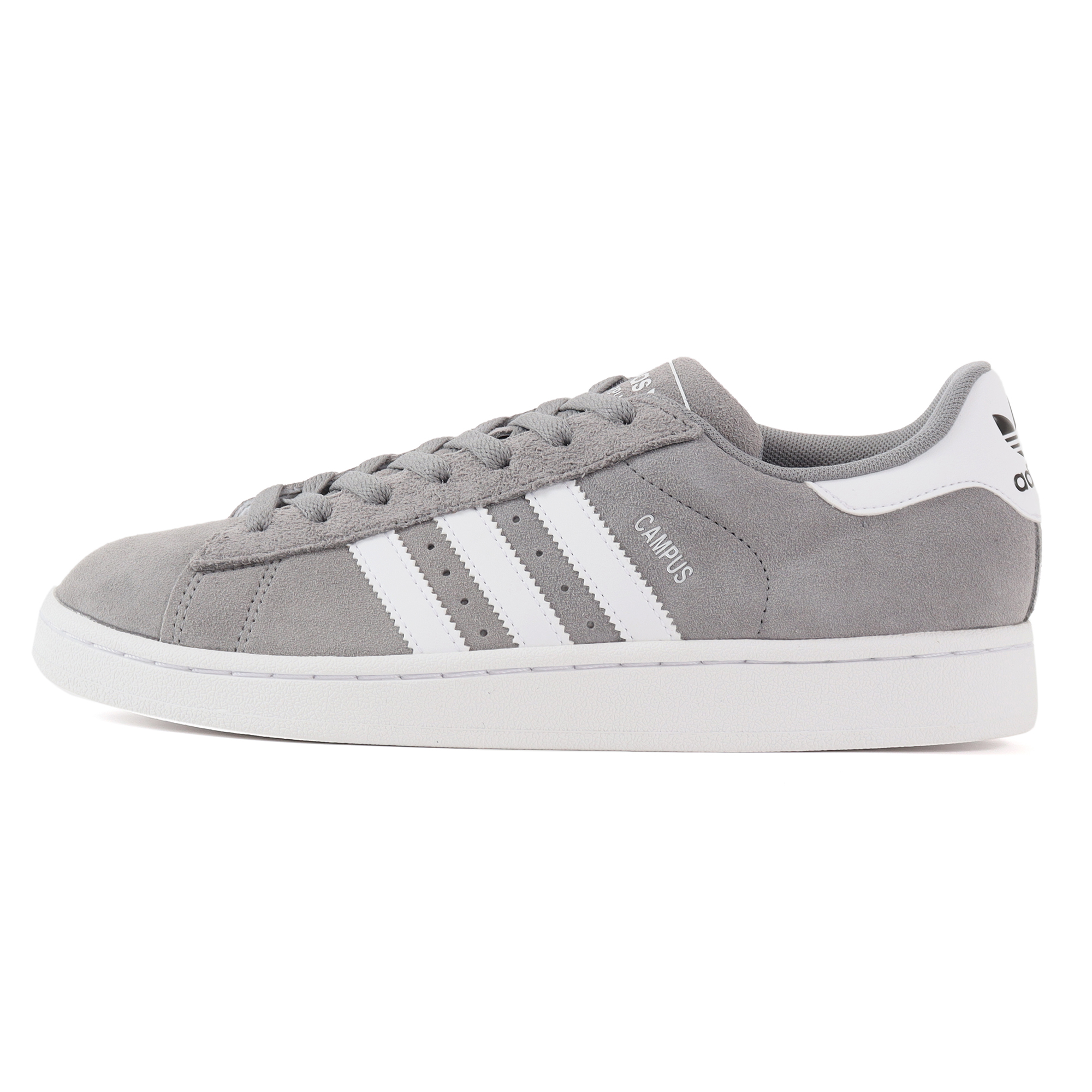 adidas アディダス CAMPUS 2 キャンパス 2 ID9844 ID9843