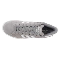 adidas Originals(ｱﾃﾞｨﾀﾞｽ ｵﾘｼﾞﾅﾙｽ) |adidas アディダス CAMPUS 2 キャンパス 2 ID9844 ID9843