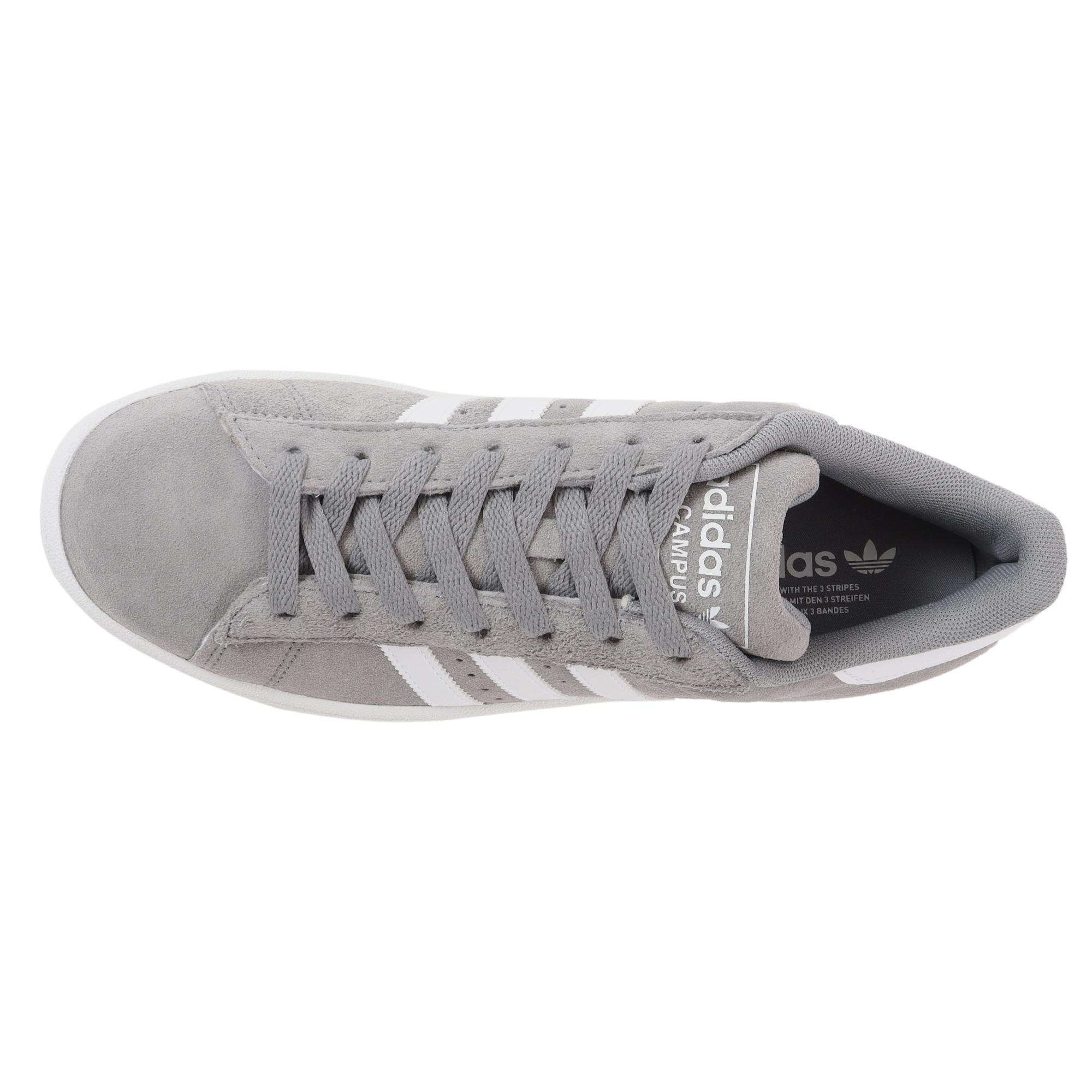 adidas アディダス CAMPUS 2 キャンパス 2 ID9844 ID9843