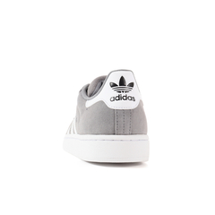 adidas Originals(ｱﾃﾞｨﾀﾞｽ ｵﾘｼﾞﾅﾙｽ) |adidas アディダス CAMPUS 2 キャンパス 2 ID9844 ID9843