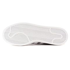 adidas Originals(ｱﾃﾞｨﾀﾞｽ ｵﾘｼﾞﾅﾙｽ) |adidas アディダス CAMPUS 2 キャンパス 2 ID9844 ID9843