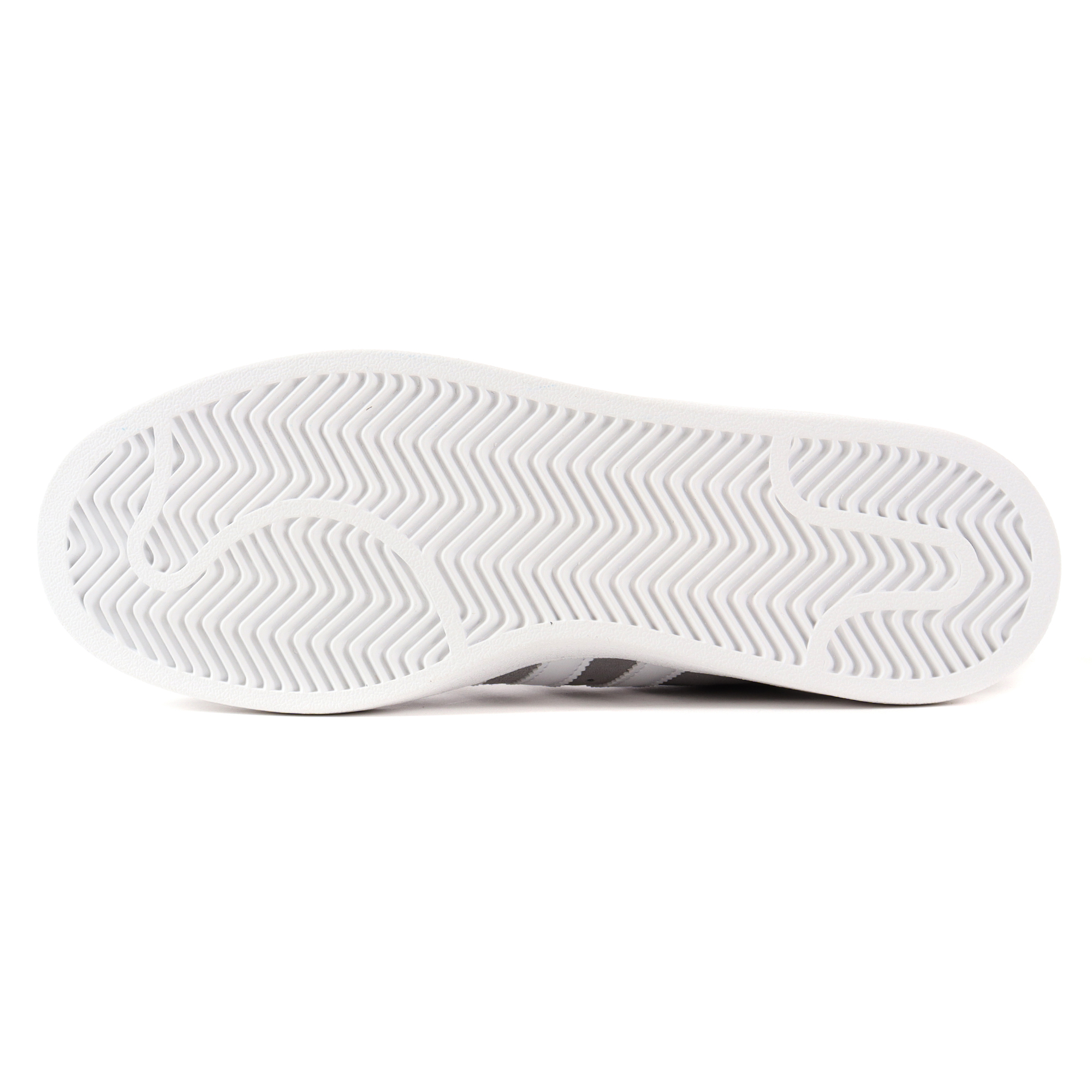 adidas アディダス CAMPUS 2 キャンパス 2 ID9844 ID9843
