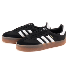adidas Originals(ｱﾃﾞｨﾀﾞｽ ｵﾘｼﾞﾅﾙｽ) |adidas アディダス SAMBAE W サンベイ ウィメンズ JI1350 JI1349