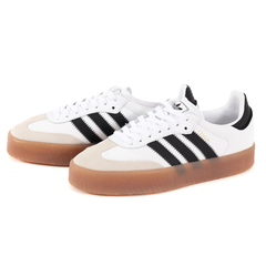 adidas Originals(ｱﾃﾞｨﾀﾞｽ ｵﾘｼﾞﾅﾙｽ) |adidas アディダス SAMBAE W サンベイ ウィメンズ JI1350 JI1349