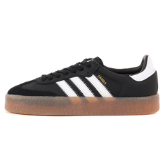 adidas Originals(ｱﾃﾞｨﾀﾞｽ ｵﾘｼﾞﾅﾙｽ) |adidas アディダス SAMBAE W サンベイ ウィメンズ JI1350 JI1349