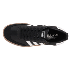 adidas Originals(ｱﾃﾞｨﾀﾞｽ ｵﾘｼﾞﾅﾙｽ) |adidas アディダス SAMBAE W サンベイ ウィメンズ JI1350 JI1349