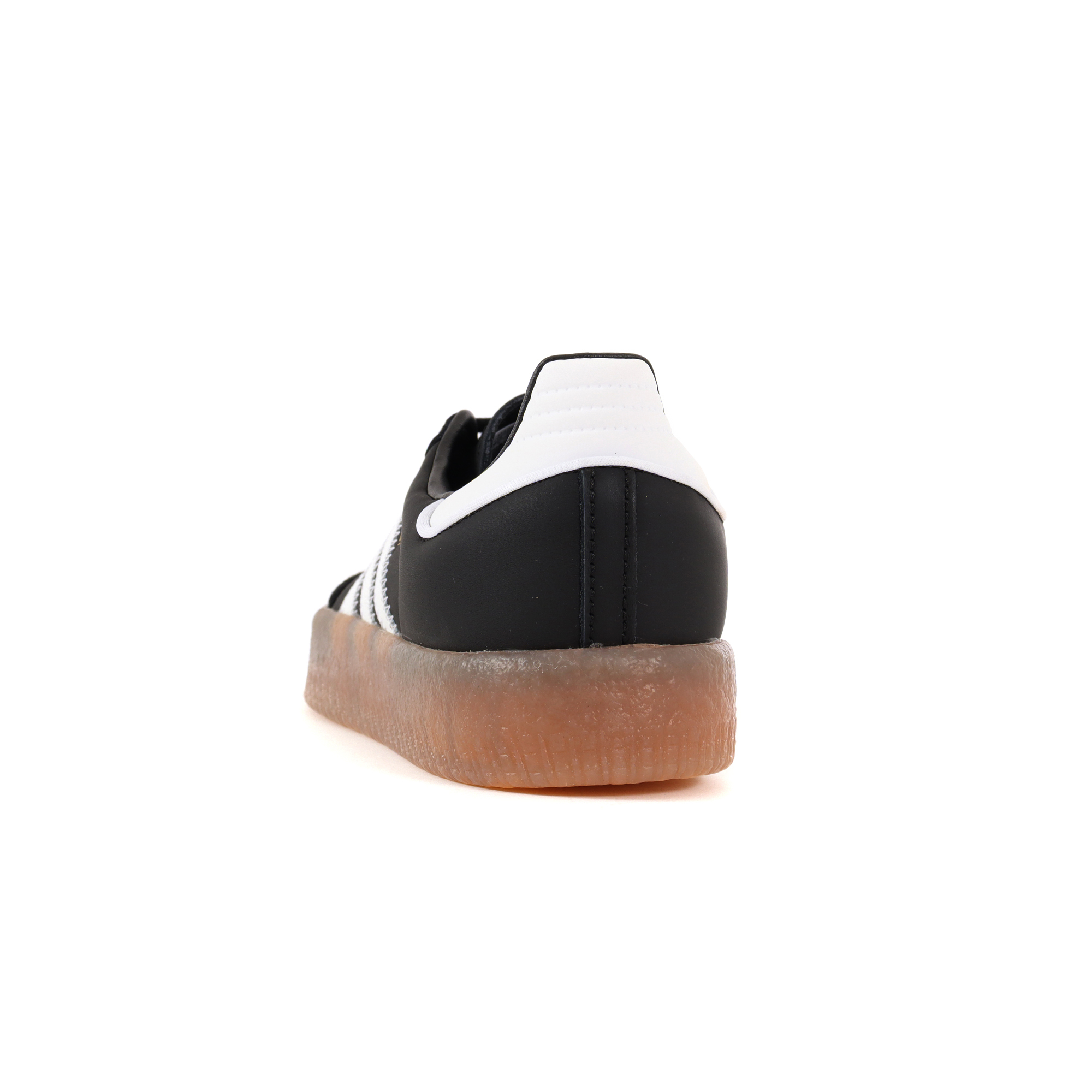 adidas アディダス SAMBAE W サンベイ ウィメンズ JI1350 JI1349 adidas アディダス SAMBAE W サンベイ ウィメンズ JI1350 JI1349