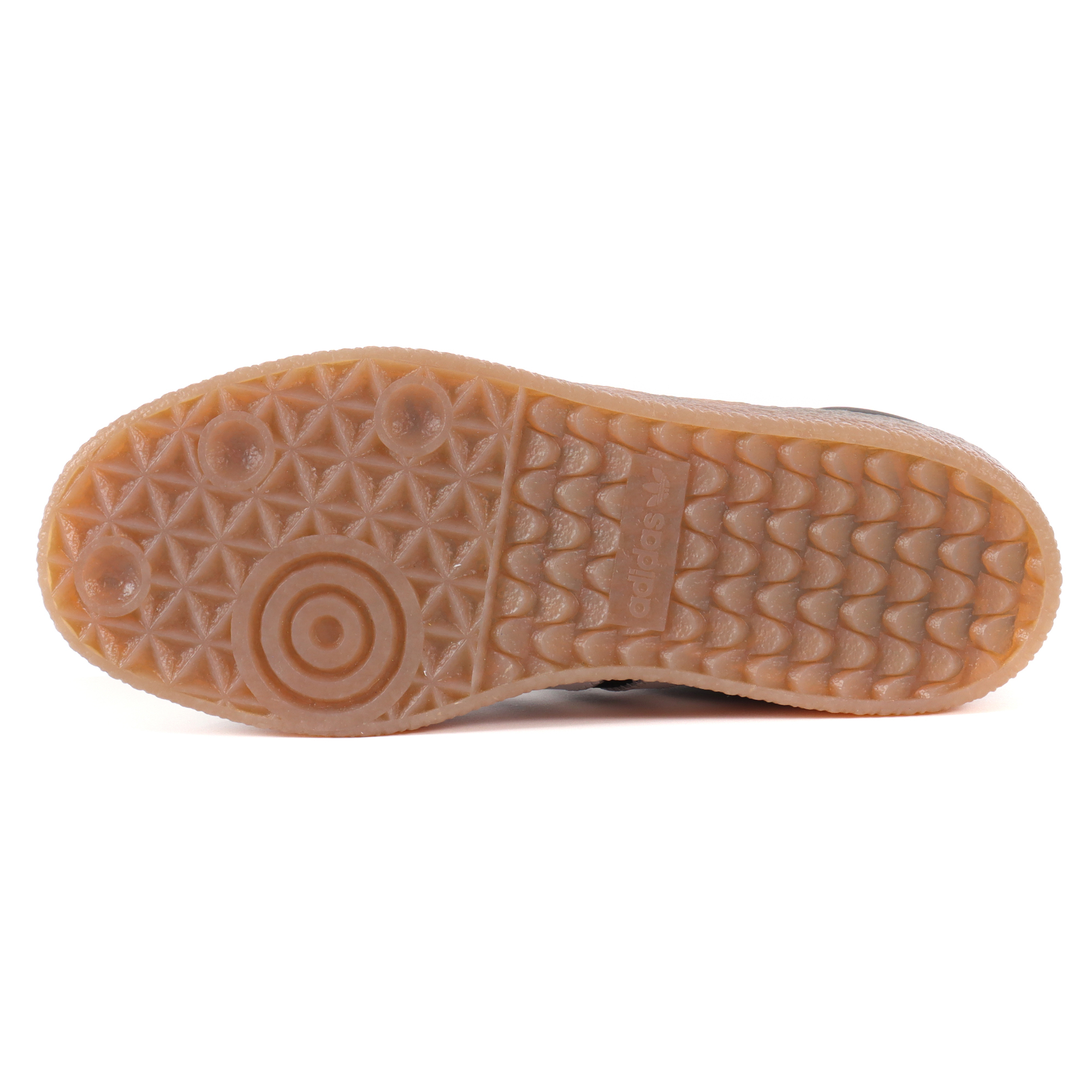 adidas アディダス SAMBAE W サンベイ ウィメンズ JI1350 JI1349