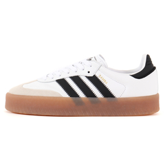 adidas Originals(ｱﾃﾞｨﾀﾞｽ ｵﾘｼﾞﾅﾙｽ) |adidas アディダス SAMBAE W サンベイ ウィメンズ JI1350 JI1349
