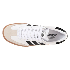adidas Originals(ｱﾃﾞｨﾀﾞｽ ｵﾘｼﾞﾅﾙｽ) |adidas アディダス SAMBAE W サンベイ ウィメンズ JI1350 JI1349