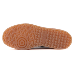 adidas Originals(ｱﾃﾞｨﾀﾞｽ ｵﾘｼﾞﾅﾙｽ) |adidas アディダス SAMBAE W サンベイ ウィメンズ JI1350 JI1349