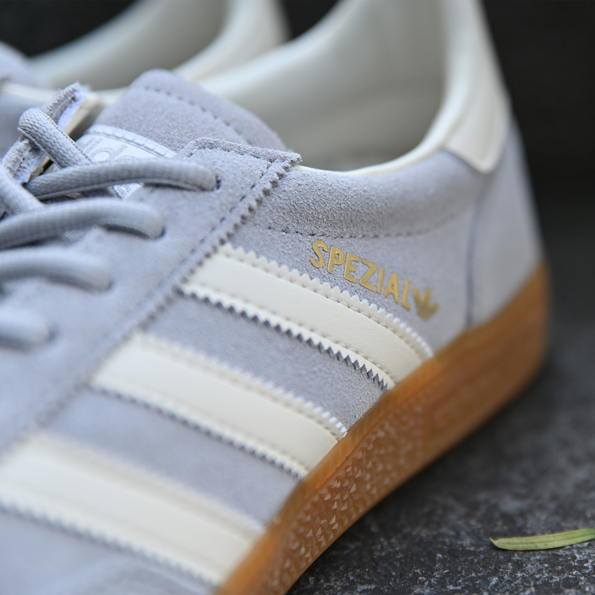 adidas アディダス HANDBALL SPEZIAL ハンドボール スペツィアル