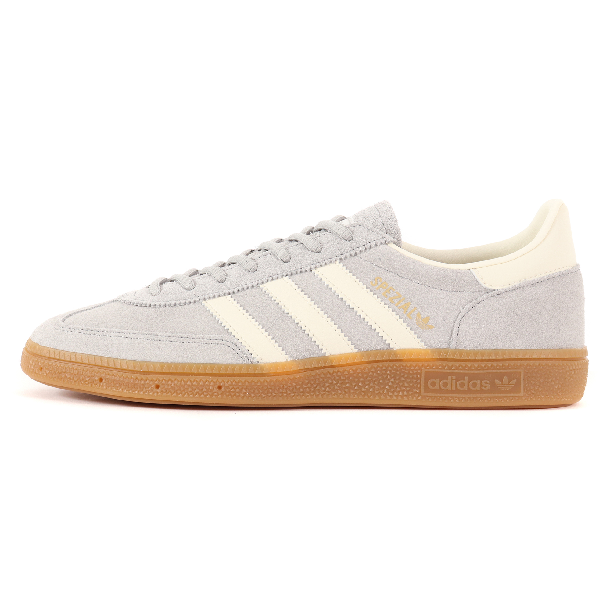 【ADIDAS】 IF7088アディダス スぺツィアル スニーカー IF7088 楽天市場】adidas HANDBALL SPEZIAL アディダス ハンドボール