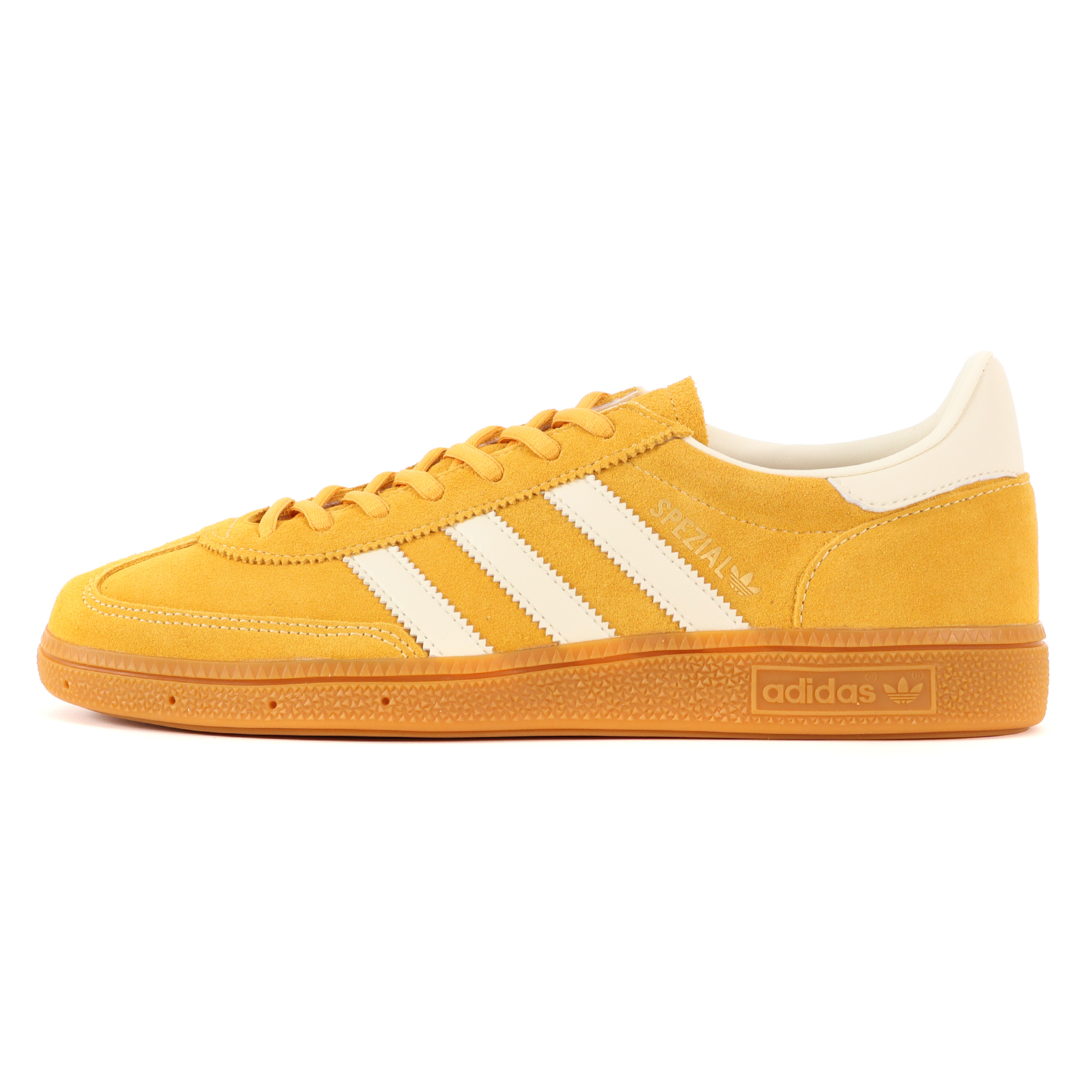 adidas アディダス HANDBALL SPEZIAL ハンドボール スペツィアル