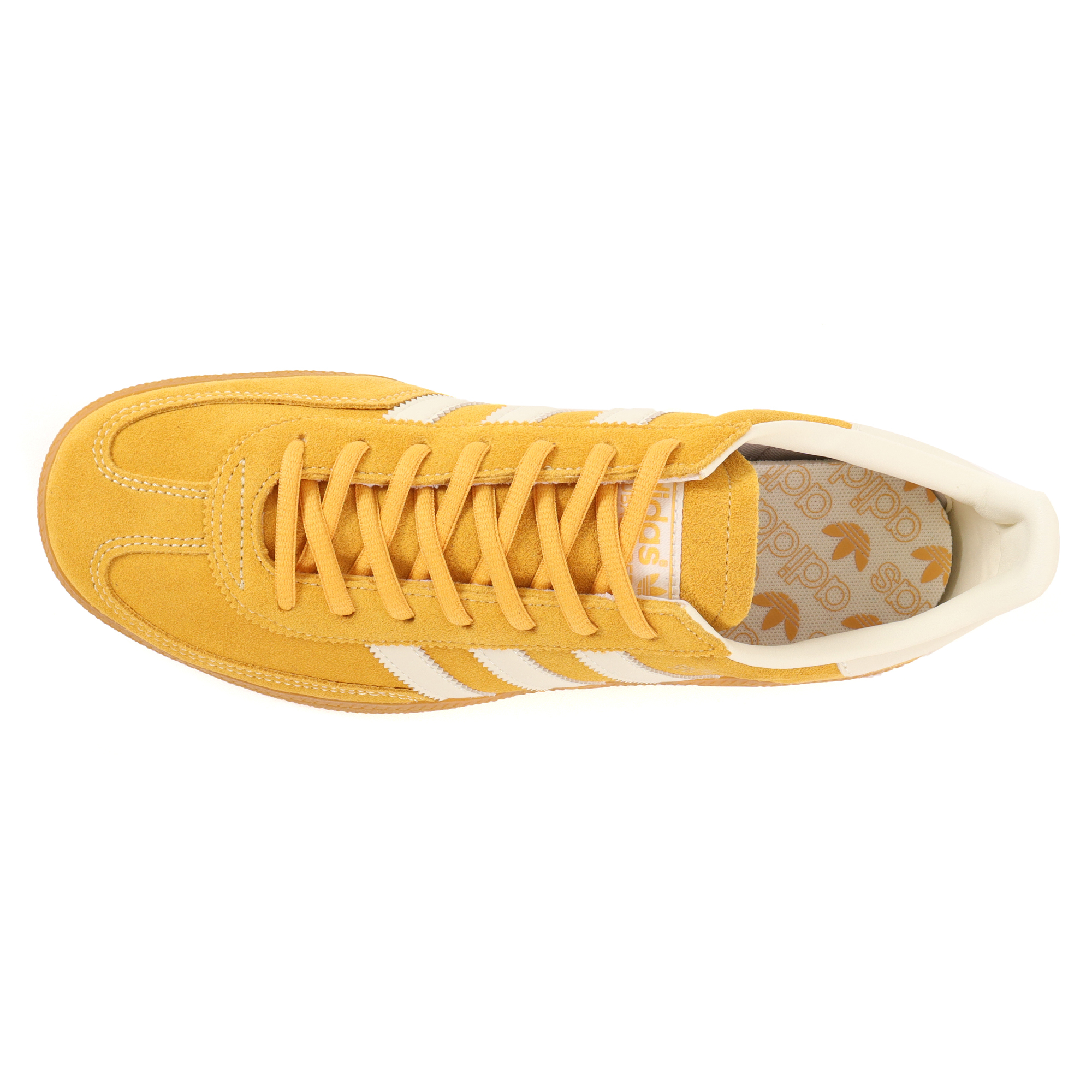 adidas アディダス HANDBALL SPEZIAL ハンドボール スペツィアル