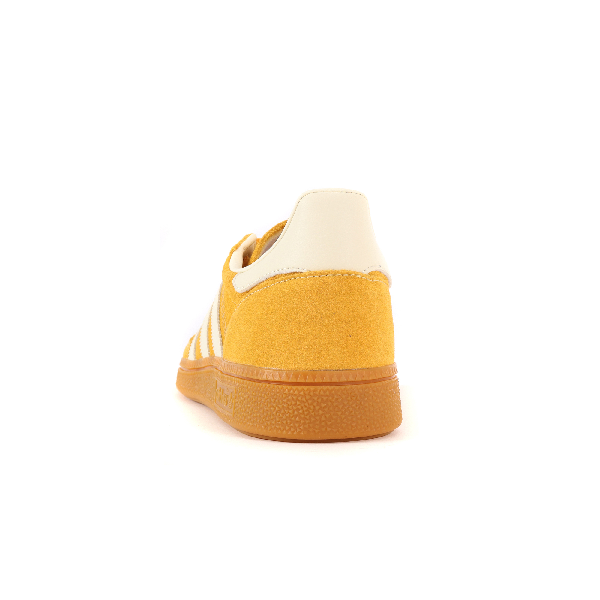 adidas アディダス HANDBALL SPEZIAL ハンドボール スペツィアル
