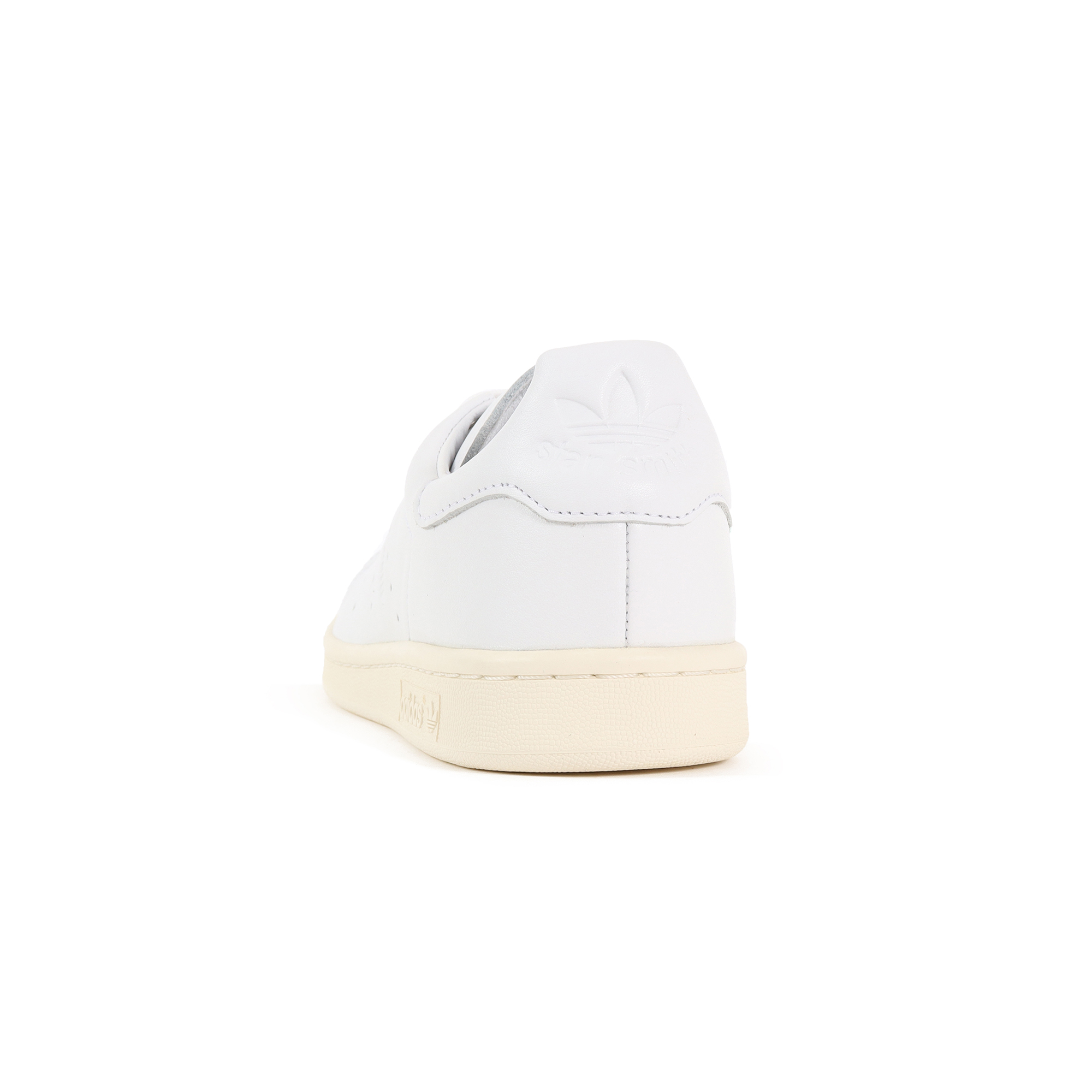 adidas アディダス STAN SMITH LUX スタンスミス LUX IG6421 ホワイト 