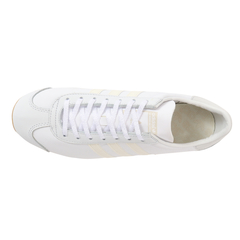 adidas Originals(ｱﾃﾞｨﾀﾞｽ ｵﾘｼﾞﾅﾙｽ) |adidas アディダス COUNTRY OG W カントリー OG ウィメンズ IE8411 ホワイト/オフホワイト