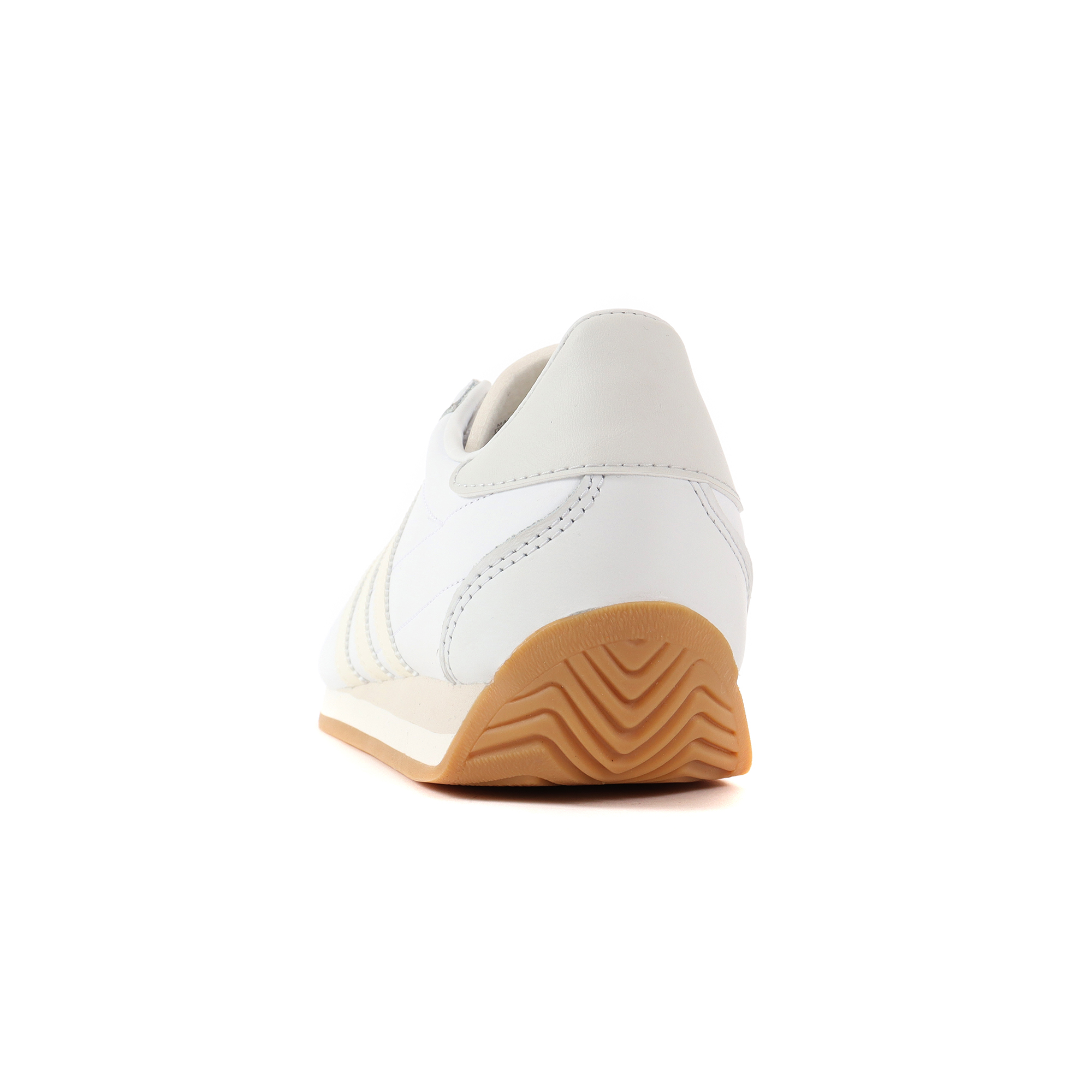 adidas アディダス COUNTRY OG W カントリー OG ウィメンズ