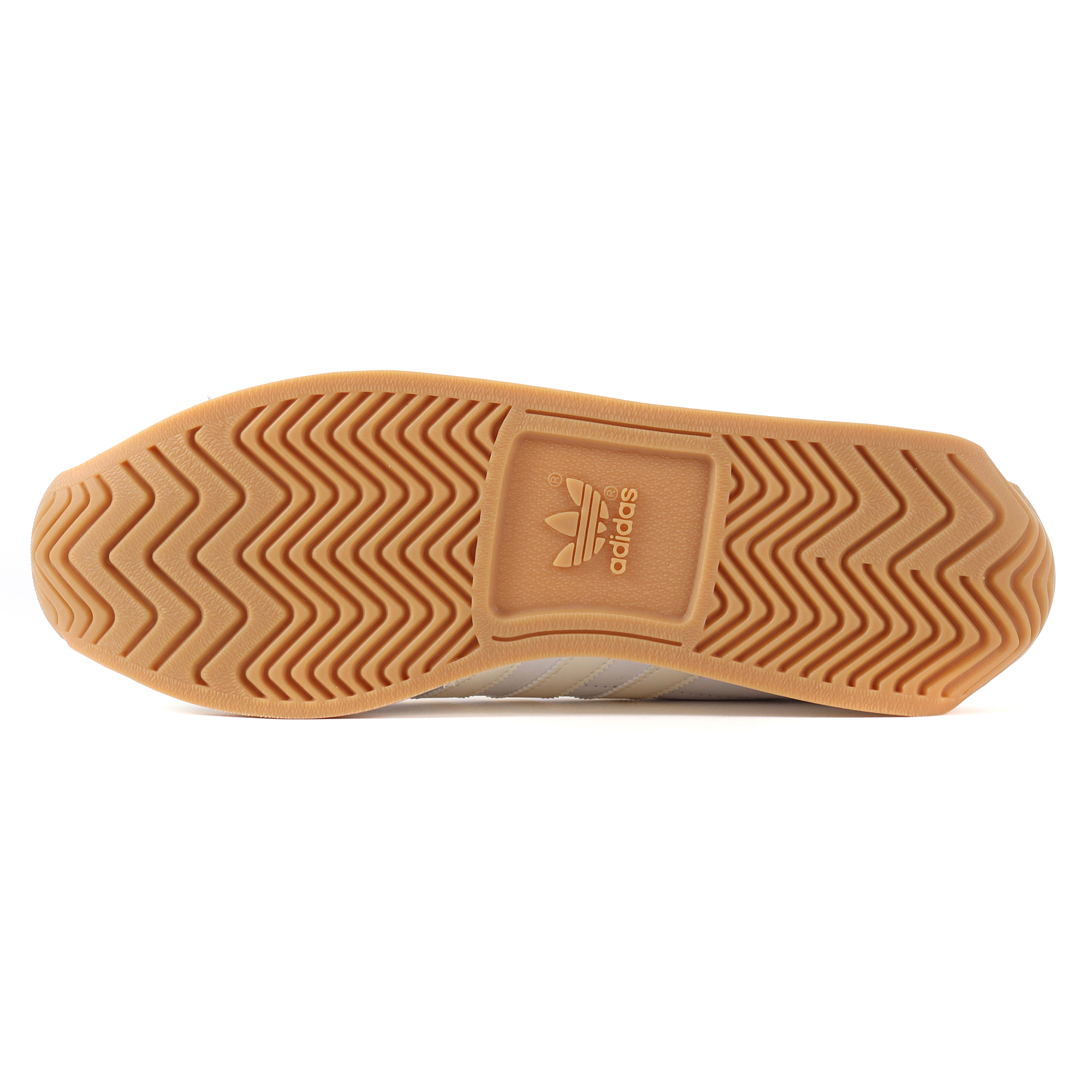 スニーカー ADIDAS COUNTRY OG IE8411 5FT1324 楽天市場】adidas COUNTRY OG W アディダス カントリー