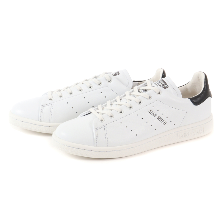adidas Originals(ｱﾃﾞｨﾀﾞｽ ｵﾘｼﾞﾅﾙｽ) |adidas アディダス STAN SMITH LUX スタンスミス LUX HQ6785 ホワイト/ブラック