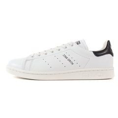 adidas Originals(ｱﾃﾞｨﾀﾞｽ ｵﾘｼﾞﾅﾙｽ) |adidas アディダス STAN SMITH LUX スタンスミス LUX HQ6785 ホワイト/ブラック