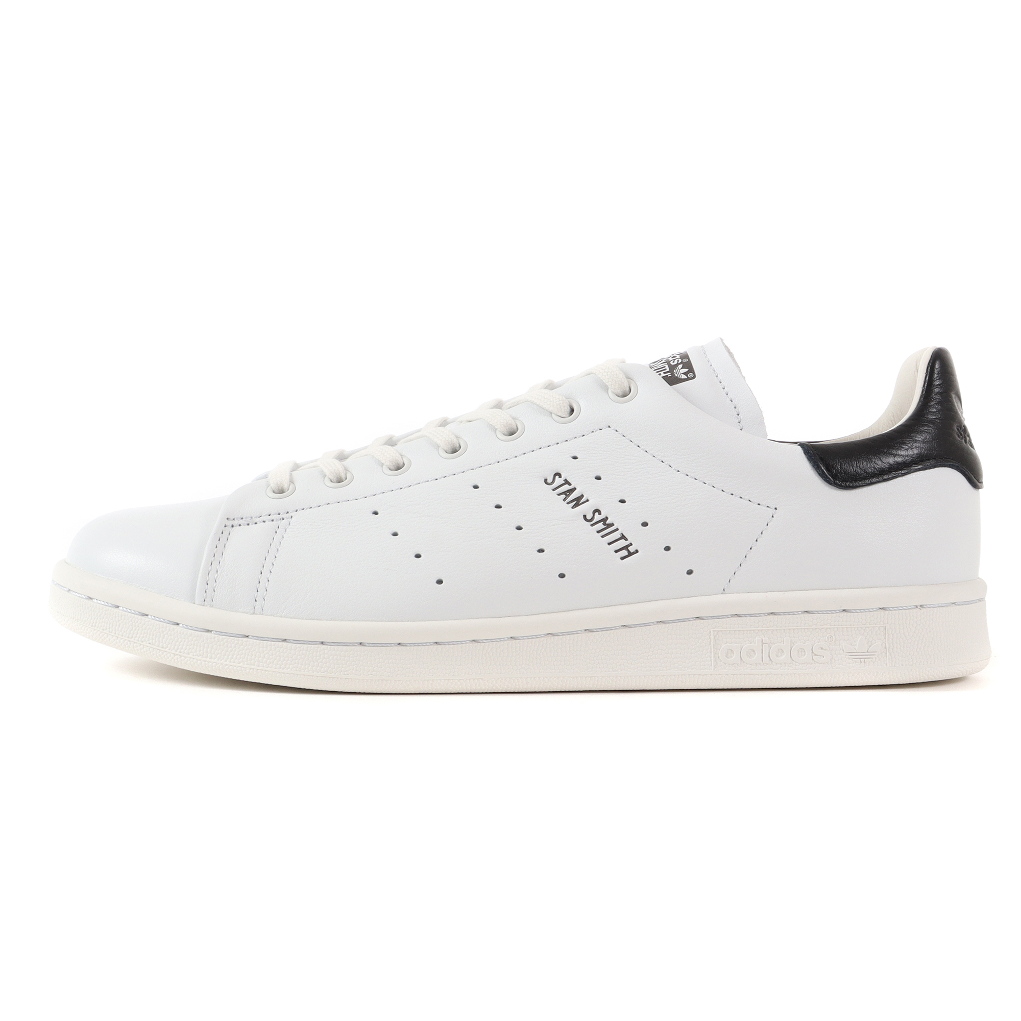 アディダス Stan Smith Lo Pro 日本未入荷品 送料無料 adidas アディダス STAN SMITH LUX スタンスミス LUX HQ6785