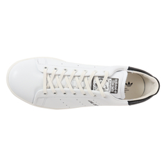 adidas Originals(ｱﾃﾞｨﾀﾞｽ ｵﾘｼﾞﾅﾙｽ) |adidas アディダス STAN SMITH LUX スタンスミス LUX HQ6785 ホワイト/ブラック