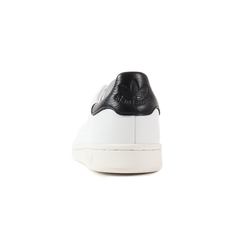 adidas Originals(ｱﾃﾞｨﾀﾞｽ ｵﾘｼﾞﾅﾙｽ) |adidas アディダス STAN SMITH LUX スタンスミス LUX HQ6785 ホワイト/ブラック