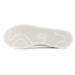 adidas Originals(ｱﾃﾞｨﾀﾞｽ ｵﾘｼﾞﾅﾙｽ) |adidas アディダス STAN SMITH LUX スタンスミス LUX HQ6785 ホワイト/ブラック