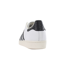 adidas Originals(ｱﾃﾞｨﾀﾞｽ ｵﾘｼﾞﾅﾙｽ) |大きいサイズ【29cm 30cm 31cm】adidas アディダス SUPERSTAR スーパースター IF3637 ホワイト/ブラック