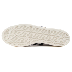 adidas Originals(ｱﾃﾞｨﾀﾞｽ ｵﾘｼﾞﾅﾙｽ) |大きいサイズ【29cm 30cm 31cm】adidas アディダス SUPERSTAR スーパースター IF3637 ホワイト/ブラック