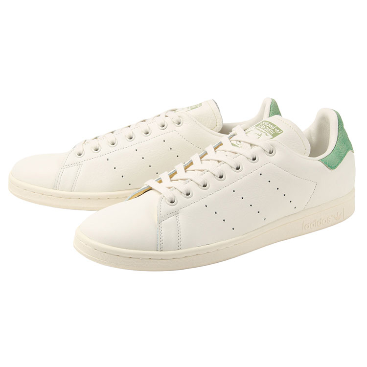 大きいサイズ【29cm 30cm 31cm】adidas アディダス STAN SMITH スタンスミス FZ6436 GY0028 / adidas  Originals（ｱﾃﾞｨﾀﾞｽ ｵﾘｼﾞﾅﾙｽ） | NEXT FOCUS ONLINE STORE