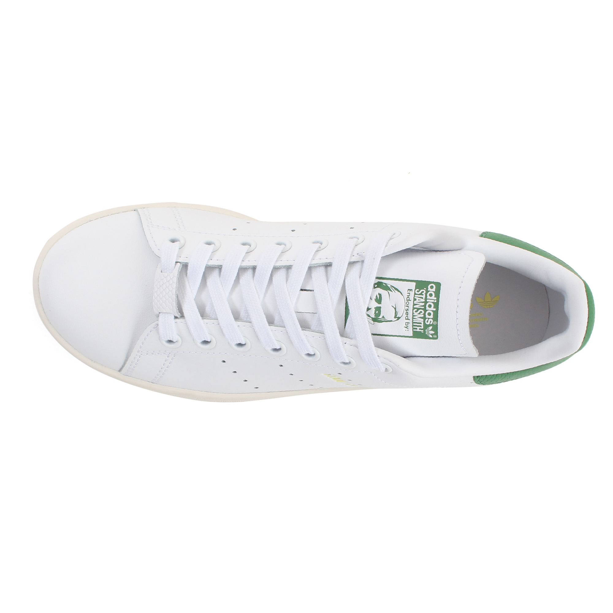 adidas アディダス STAN SMITH W スタンスミス ウィメンズ IE0469