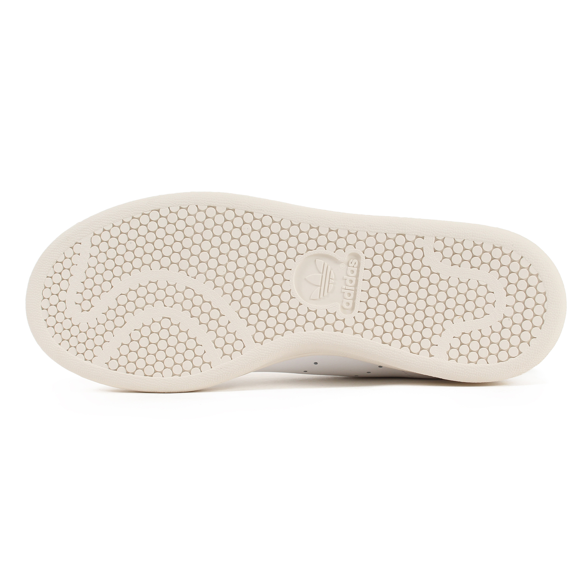 美品24 adidas STANSMISTH アディダス スタンスミスHB484 STAN SMITH adidas アディダス スタンスミス メンズ レディース