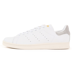 adidas Originals(ｱﾃﾞｨﾀﾞｽ ｵﾘｼﾞﾅﾙｽ) |adidas アディダス STAN SMITH スタンスミス IH2140 ホワイト/ミディアムグレー