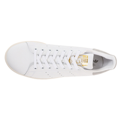 adidas Originals(ｱﾃﾞｨﾀﾞｽ ｵﾘｼﾞﾅﾙｽ) |adidas アディダス STAN SMITH スタンスミス IH2140 ホワイト/ミディアムグレー