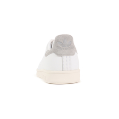 adidas Originals(ｱﾃﾞｨﾀﾞｽ ｵﾘｼﾞﾅﾙｽ) |adidas アディダス STAN SMITH スタンスミス IH2140 ホワイト/ミディアムグレー