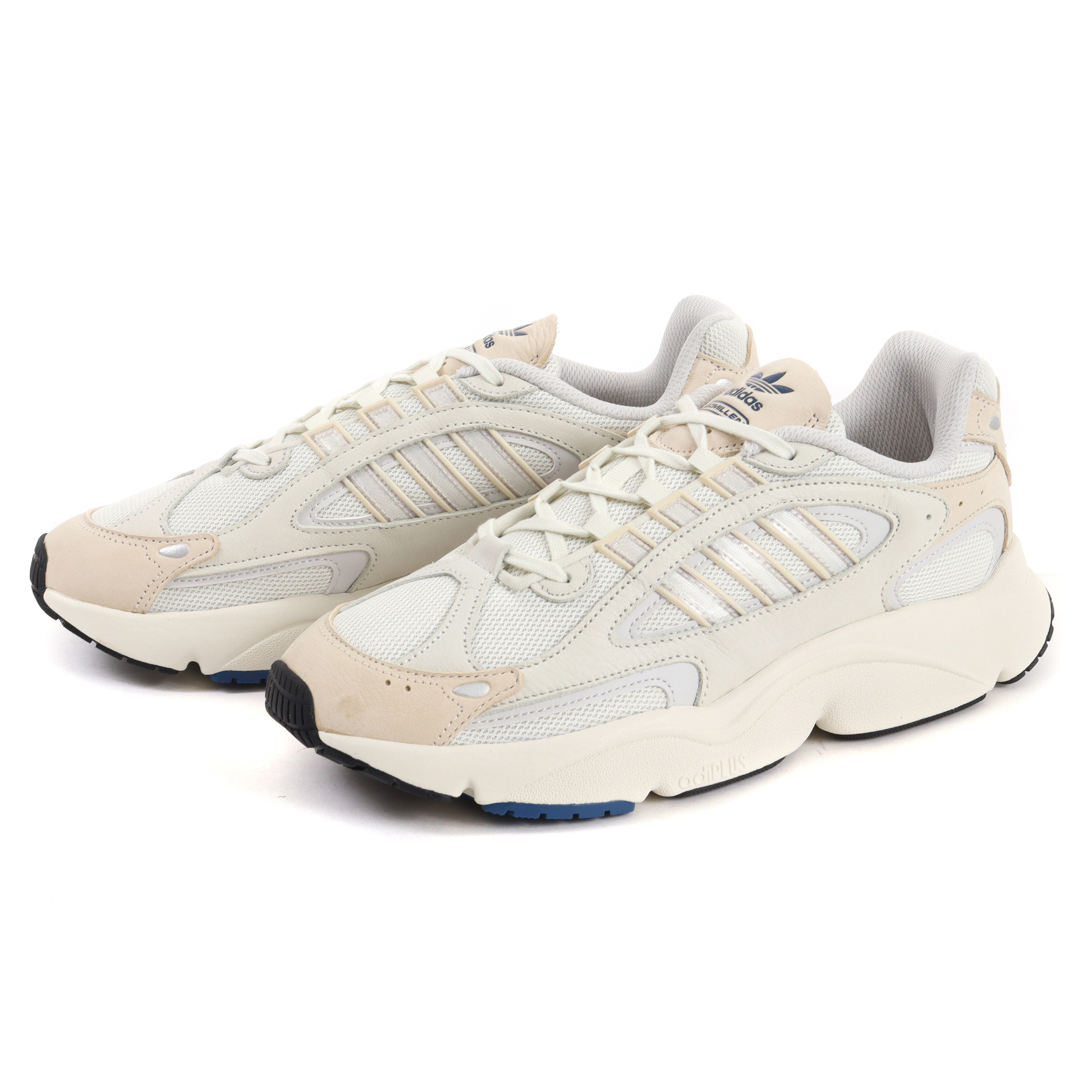 adidas アディダス OZMILLEN オズミレン ID5718 ID5829 / adidas