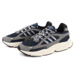 adidas Originals(ｱﾃﾞｨﾀﾞｽ ｵﾘｼﾞﾅﾙｽ) |adidas アディダス OZMILLEN オズミレン ID5718 ID5829