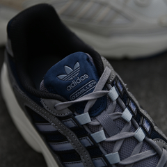 adidas Originals(ｱﾃﾞｨﾀﾞｽ ｵﾘｼﾞﾅﾙｽ) |adidas アディダス OZMILLEN オズミレン ID5718 ID5829