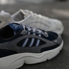 adidas Originals(ｱﾃﾞｨﾀﾞｽ ｵﾘｼﾞﾅﾙｽ) |adidas アディダス OZMILLEN オズミレン ID5718 ID5829